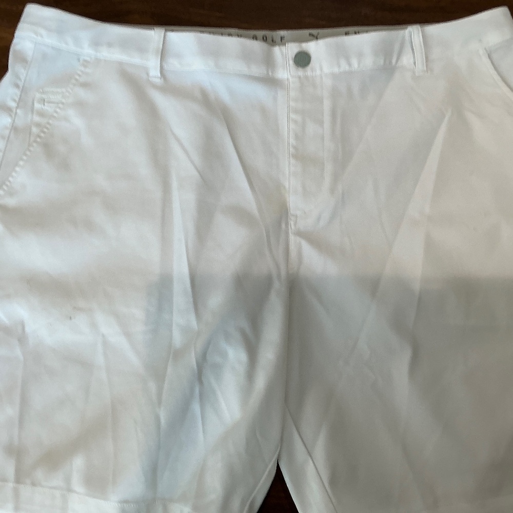 Puma Dealer Golf Short